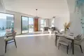 3 bedroom apartment 154 m² Chloraka, Cyprus