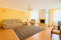 Apartamento 3 habitaciones 135 m² Jurmala, Letonia