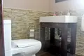 Dom wolnostojący 6 pokojów 390 m² Aliveri, Grecja