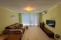 Hotel 109 m² Bałczik, Bułgaria