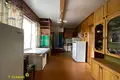 Maison 126 m² Piatryskauski sielski Saviet, Bélarus