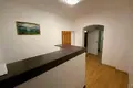 Oficina 122 m² en Odesa, Ucrania