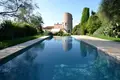 4-Schlafzimmer-Villa 250 m² in Frankreich, Frankreich