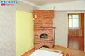 House 146 m² Slavinciskis, Lithuania