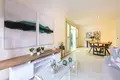 Mieszkanie 2 pokoi 67 m² Los Alcazares, Hiszpania