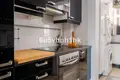 Квартира 3 спальни 149 м² Михас, Испания
