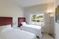 Mieszkanie 3 pokoi 105 m² Casares, Hiszpania