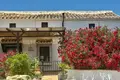 Haus 2 Schlafzimmer 115 m² Malaga, Spanien