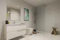 Attique 3 chambres 127 m² Estepona, Espagne