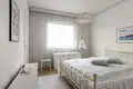 Apartamento 3 habitaciones 79 m² Kuopio sub region, Finlandia