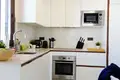 Wohnung 3 zimmer 96 m² Torrevieja, Spanien