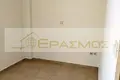 Chalet 2 chambres 144 m² Loutraki Perachora Agioi Theodoroi Municipality, Grèce