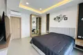 Villa 4 pièces 190 m² Pattaya, Thaïlande