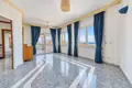 Casa 4 habitaciones 295 m² Manilva, Španjolska
