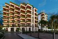 Studio apartment 1 bedroom 36 m² Nungwi, Tanzania
