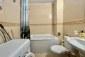 1 bedroom apartment 78 m² Sveti Vlas, Bulgaria