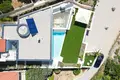 Dom 5 pokojów 551 m² Zadar County, Chorwacja