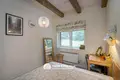 3 room house 95 m² in Haranski sielski Saviet, Belarus