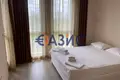 1 bedroom apartment 61 m² Nesebar, Bulgaria