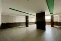 Mieszkanie 52 m² Alanya, Turcja