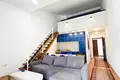 Barrio residencial Stan 81 m² na Prodaju – Sutomore, Bar