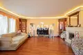 3 bedroom house 234 m² Jurmala, Latvia