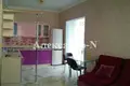 Appartement 2 chambres 66 m² Odessa, Ukraine
