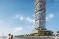 Wohnung 2 zimmer 81 m² Dubai, Vereinigte Arabische Emirate