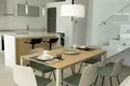 villa de 3 chambres 140 m² Entrenaranjos, Espagne