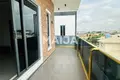 House  Kosofe, Nigeria