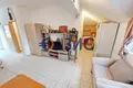 Квартира 3 спальни 94 м² Несебр, Болгария