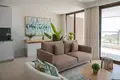 Mieszkanie 2 pokoi 100 m² Casares, Hiszpania