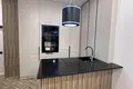 Mieszkanie 2 pokoi 37 m² Batumi, Gruzja
