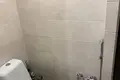 Appartement 64 m² Odessa, Ukraine