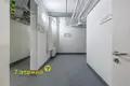 Apartamento 55 m² Minsk, Belarús