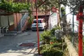 Stadthaus 5 Schlafzimmer  Sutomore, Montenegro