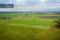 Land  Eglynai, Lithuania