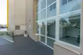 2 bedroom apartment  Dehesa de Campoamor, Spain
