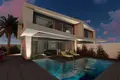 Maison 4 chambres 107 m² Santa Pola, Espagne
