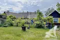 Maison 57 m² Damacauski sielski Saviet, Bélarus
