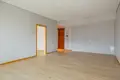 Wohnung 3 zimmer 154 m² Riga, Lettland