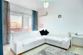 Dom 1 pokój 160 m² Alanya, Turcja