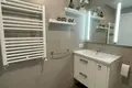 Квартира 158 м² автономное сообщество Валенсия, Испания