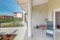 2 bedroom apartment 122 m² Manerba del Garda, Italy