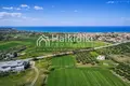 Land 13 954 m² Skala Fourkas, Greece