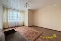 Apartment 38 m² Minsk, Belarus