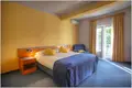 House 11 bedrooms 750 m² Grad Zadar, Croatia