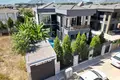 Вилла 5 комнат 314 м² Дёшемеалты, Турция