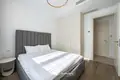 Apartamento 4 habitaciones 83 m² Radovici, Montenegro