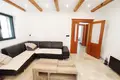 Дом 2 спальни 120 м² Община Колашин, Черногория